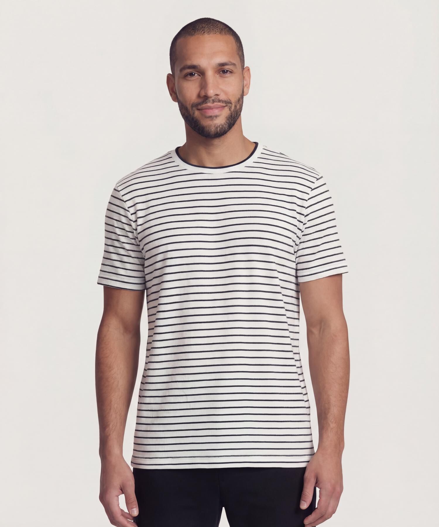 camisetas para hombre