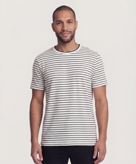 camisetas para hombre image number null