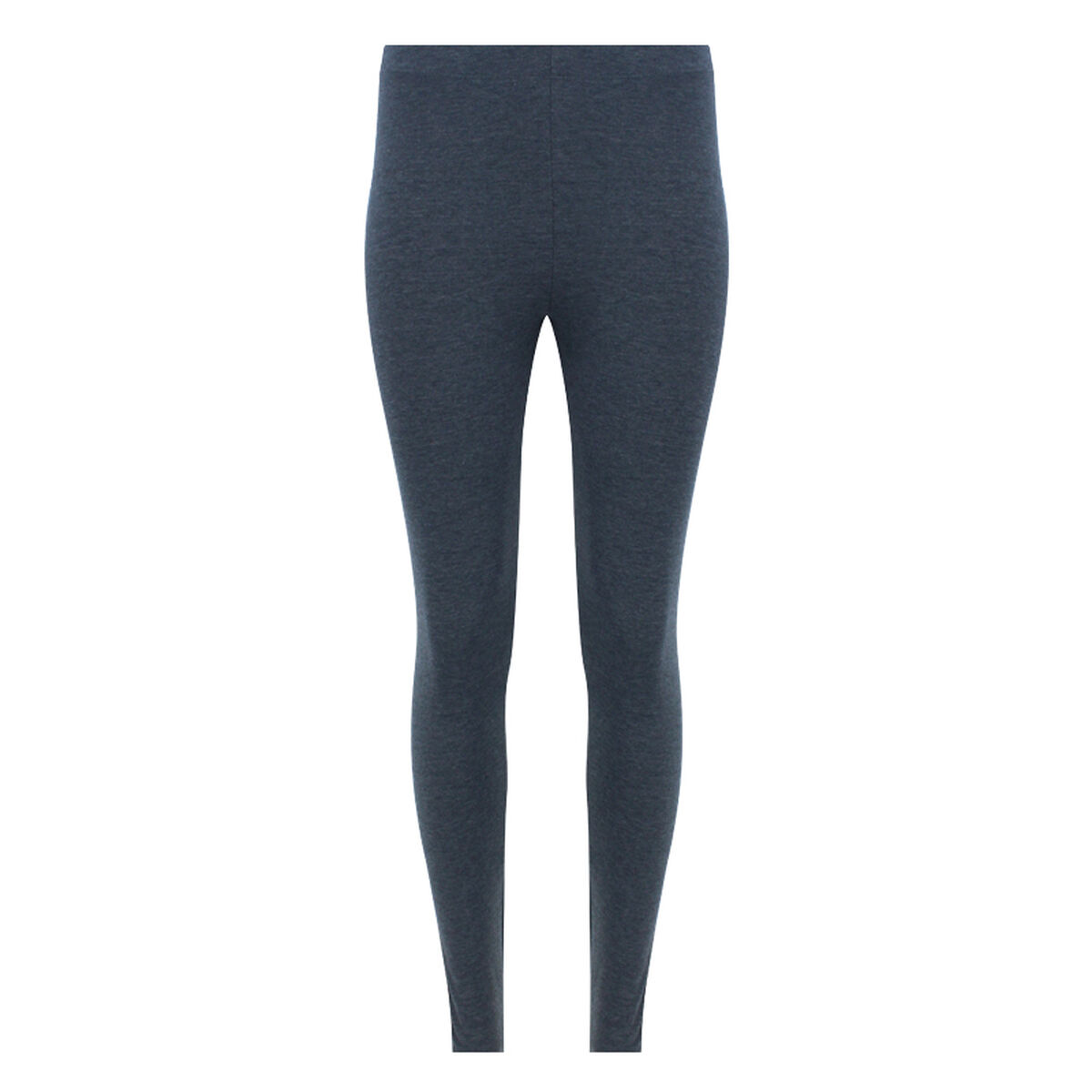 leggins mujer