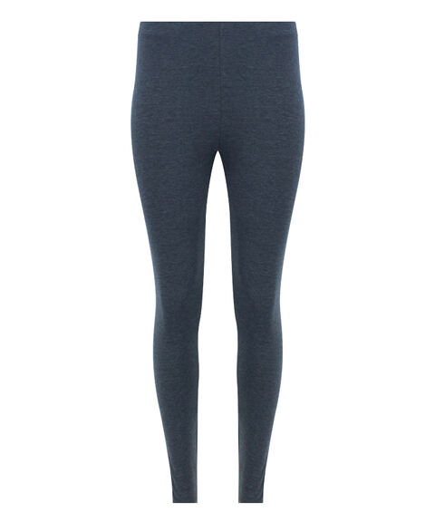 leggins mujer image number null