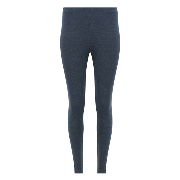 leggins mujer image number null