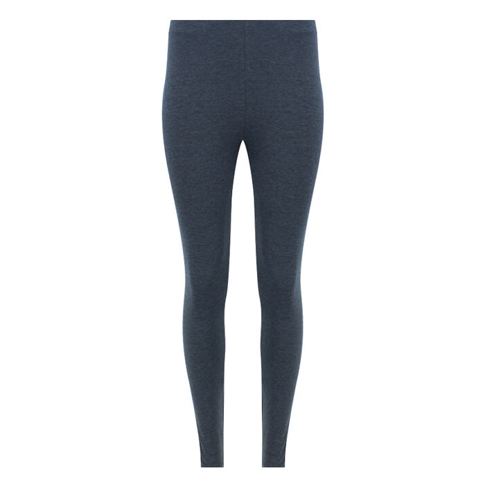 leggins mujer