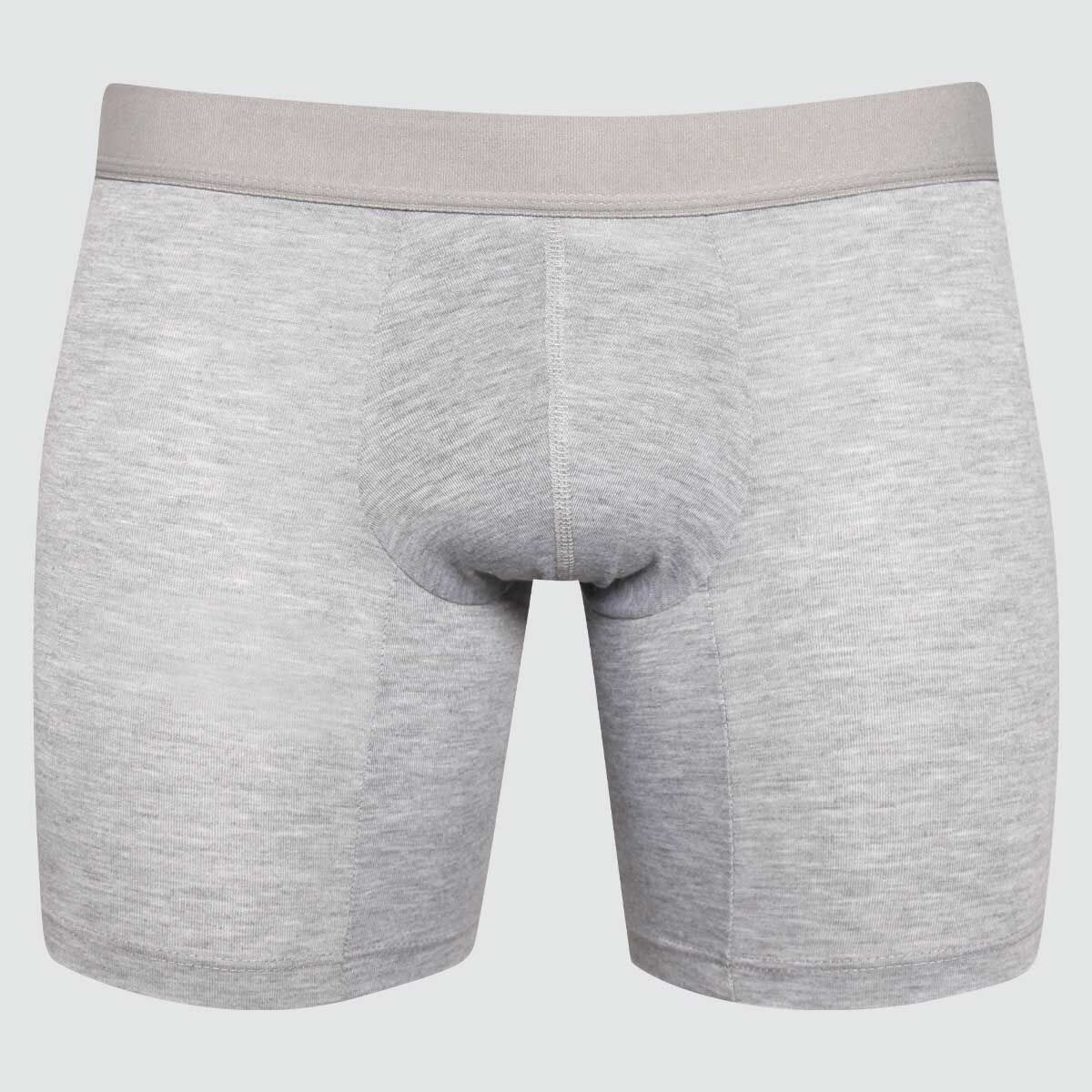 boxers para hombre