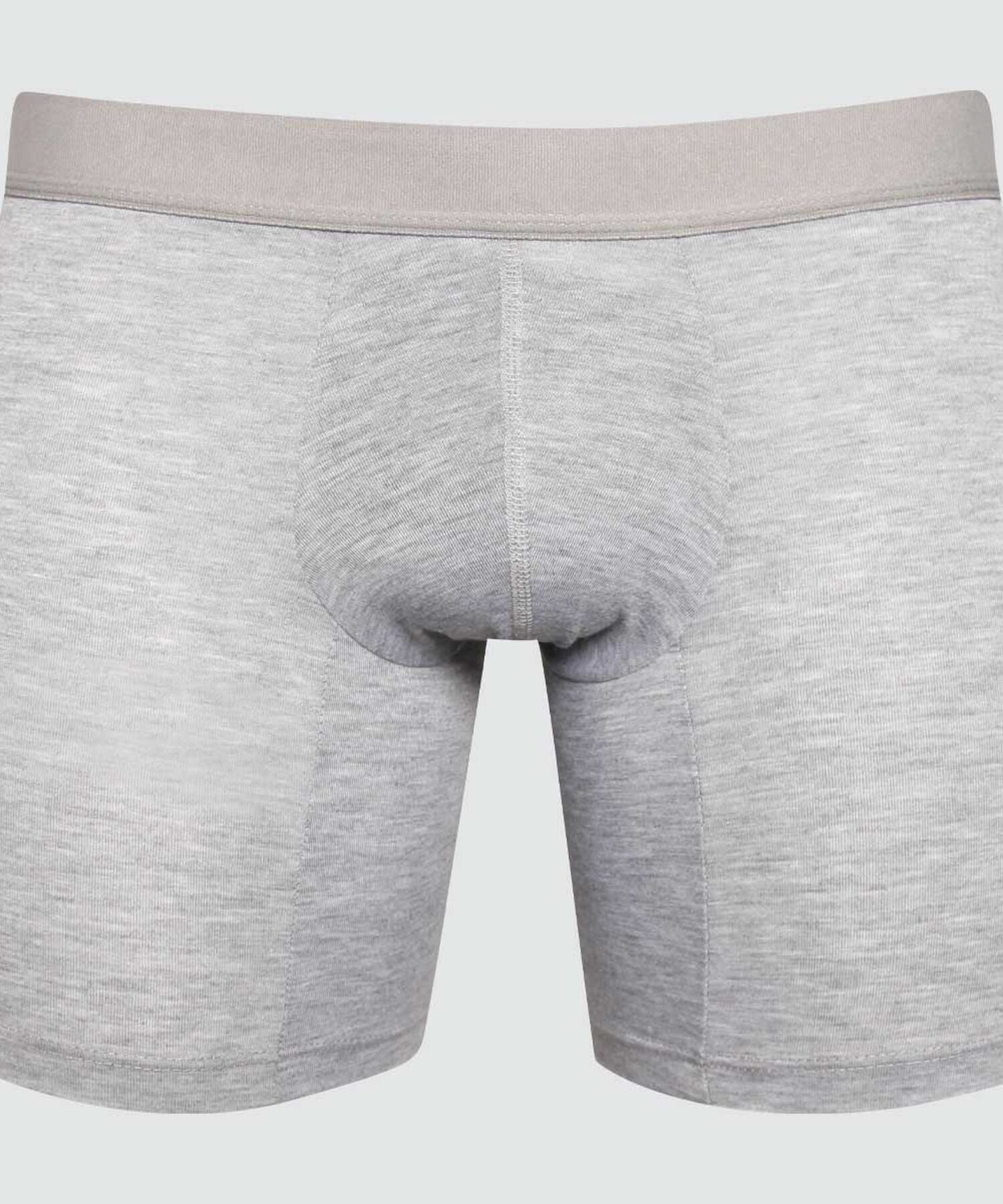 boxers para hombre