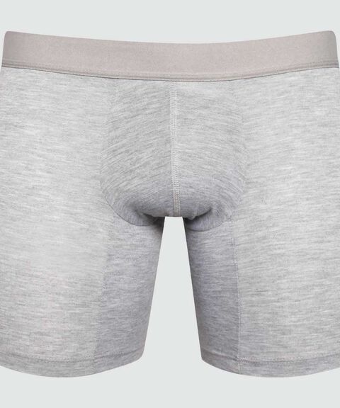 boxers para hombre