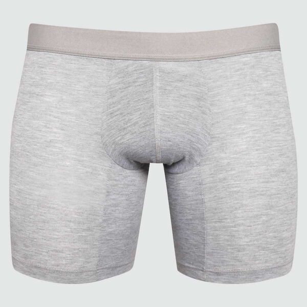 boxers para hombre