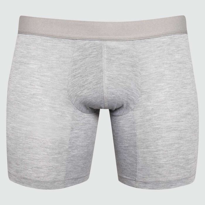boxers para hombre