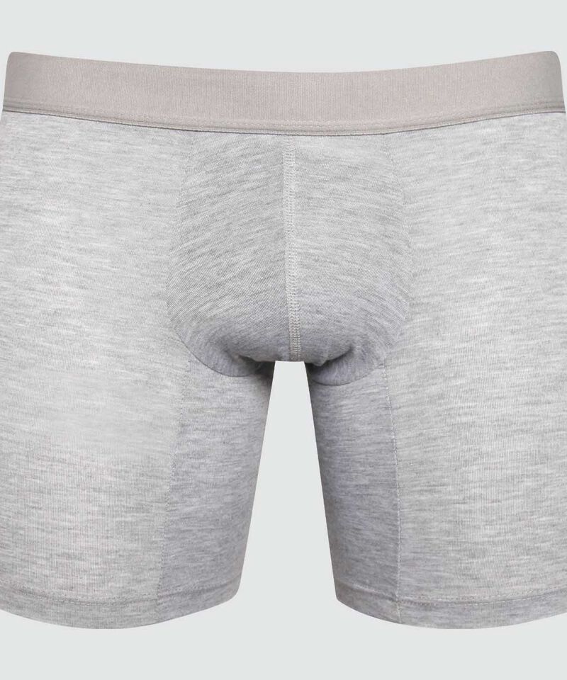 boxers para hombre