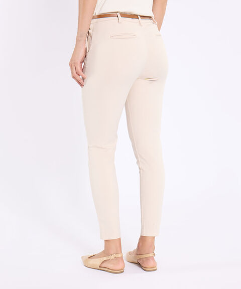 pantalon para mujer image number null