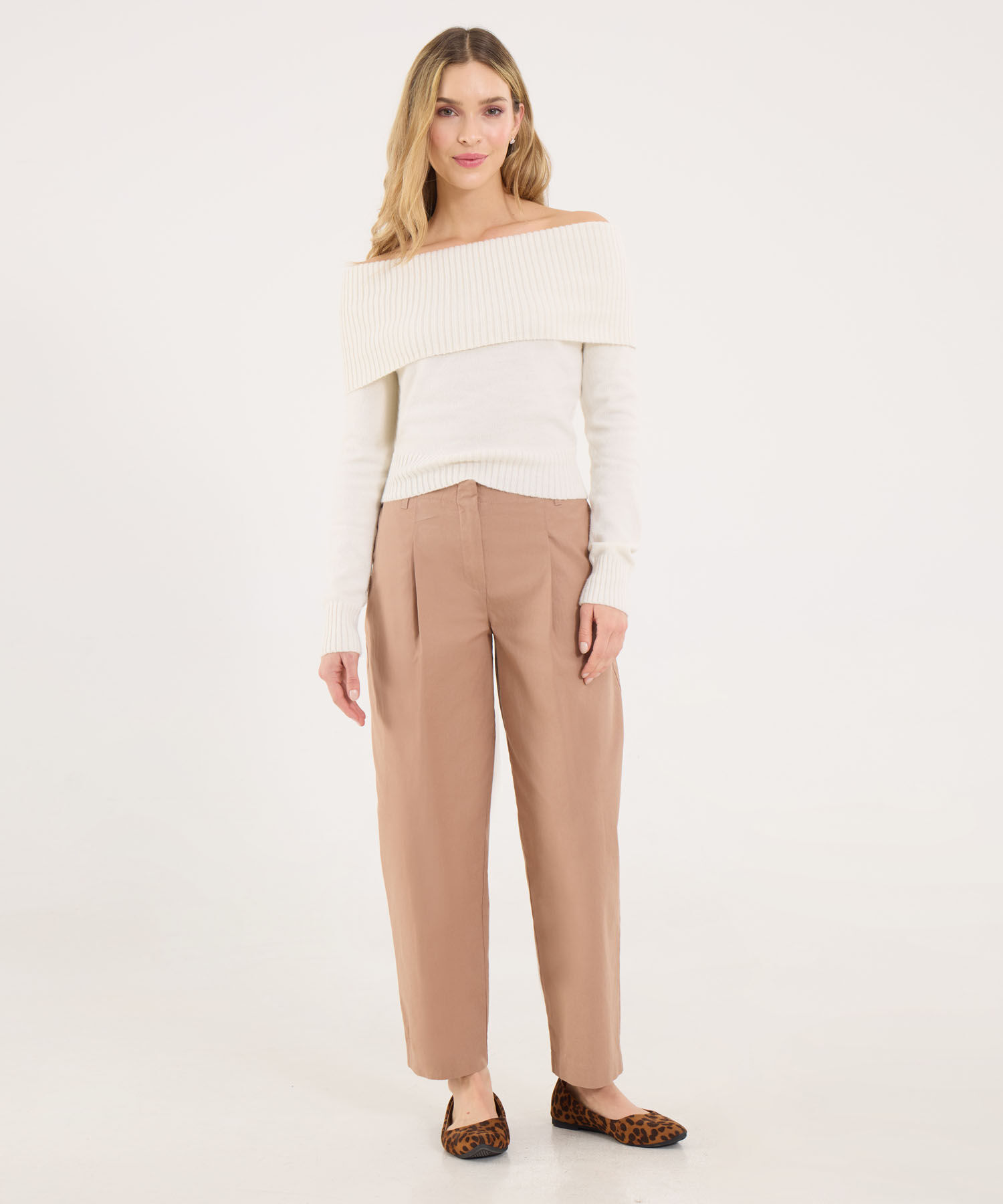 sacos para mujer