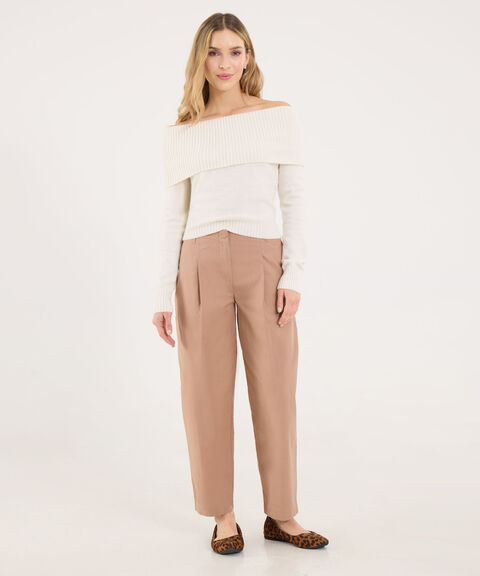 sacos para mujer image number null
