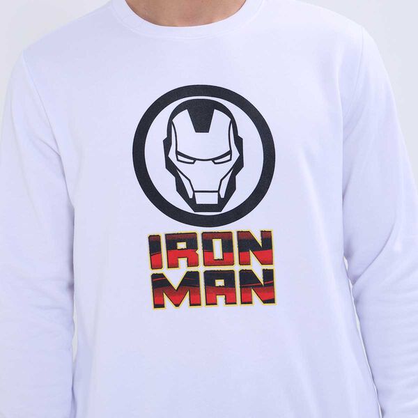 buzos para hombre