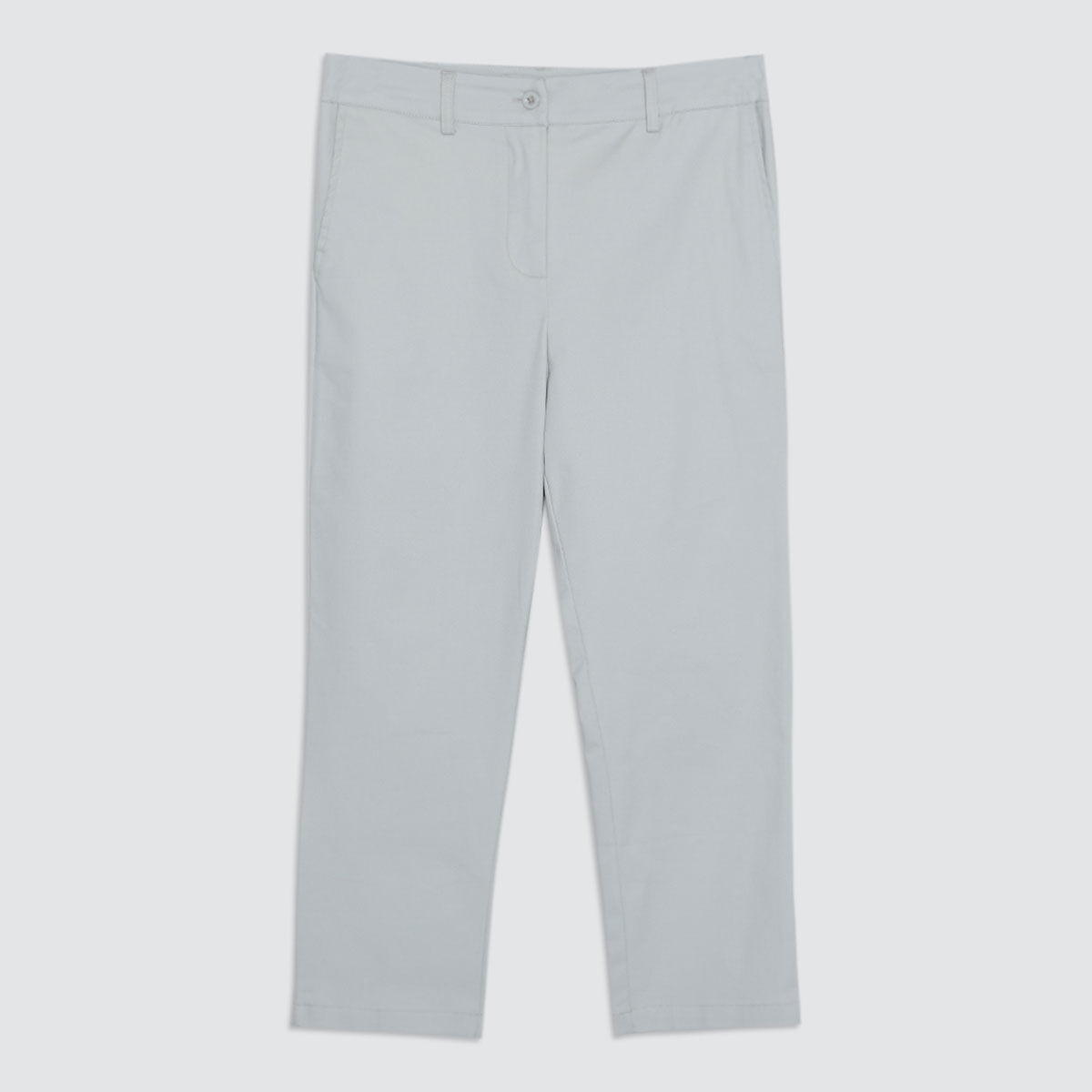 pantalon para mujer
