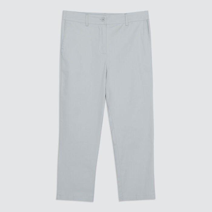 pantalon para mujer