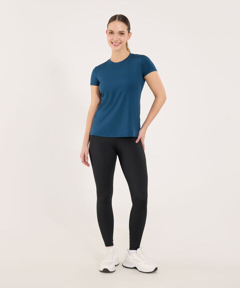 leggins deportivos image number null
