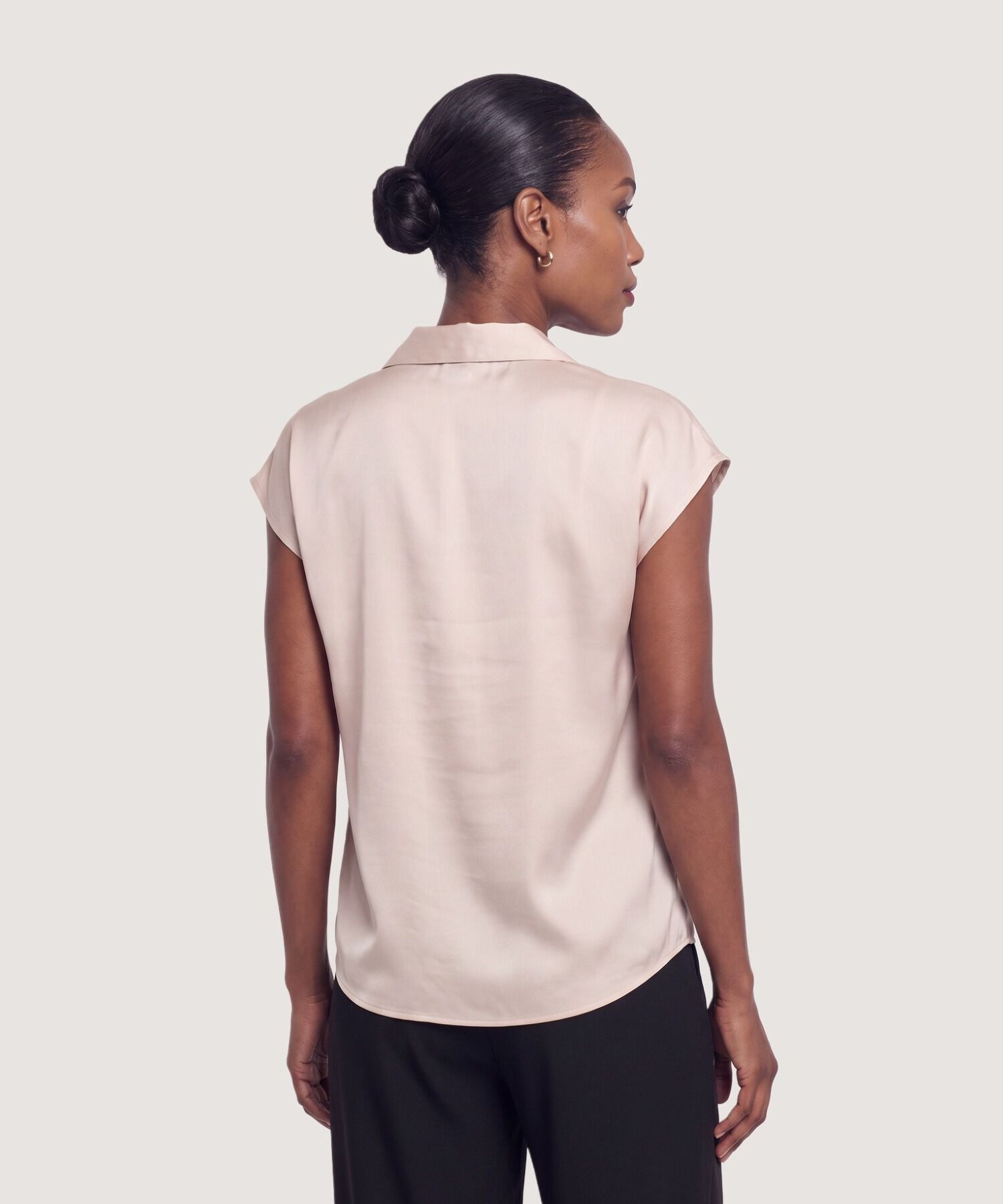 camisas para mujer