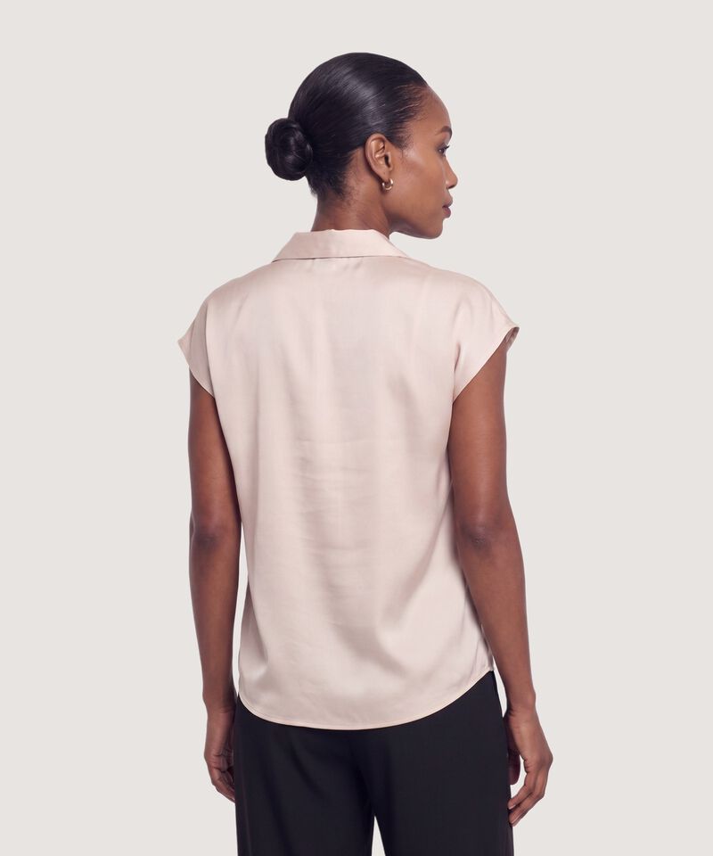 camisas para mujer