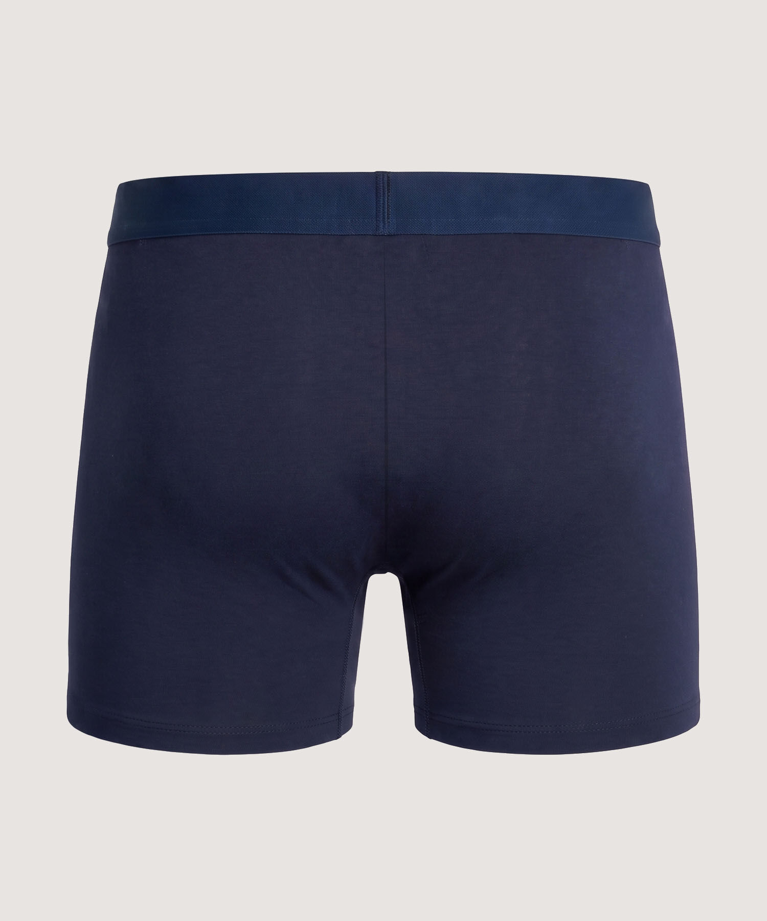 boxers para hombre