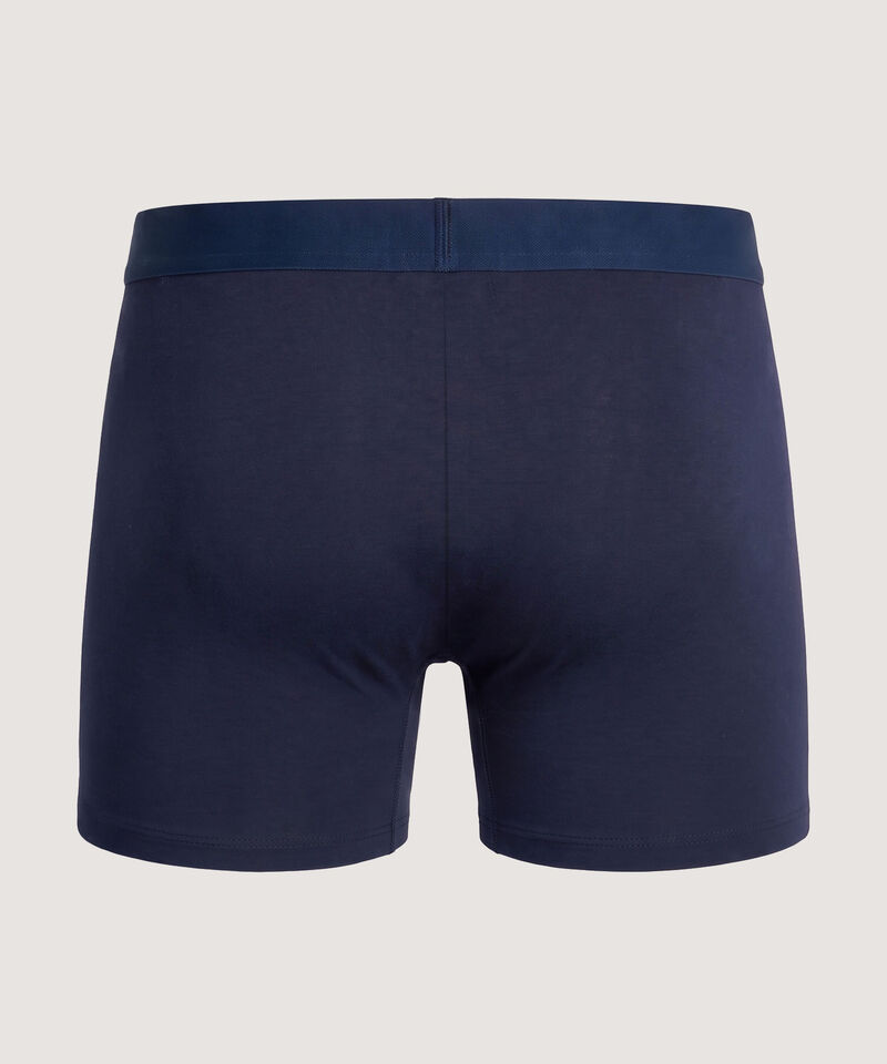 boxers para hombre