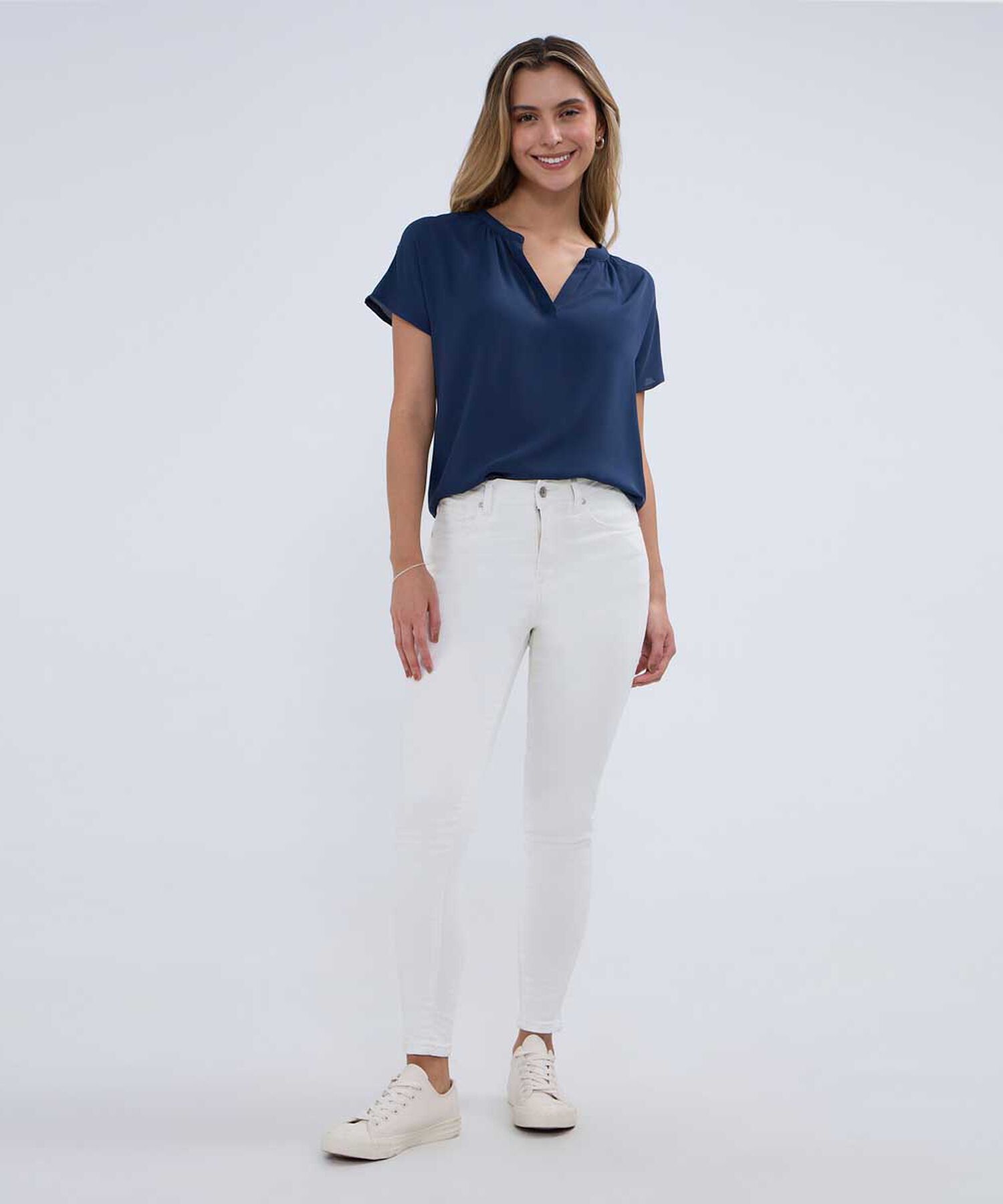 pantalon para mujer