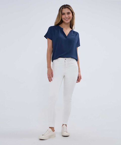 pantalon para mujer
