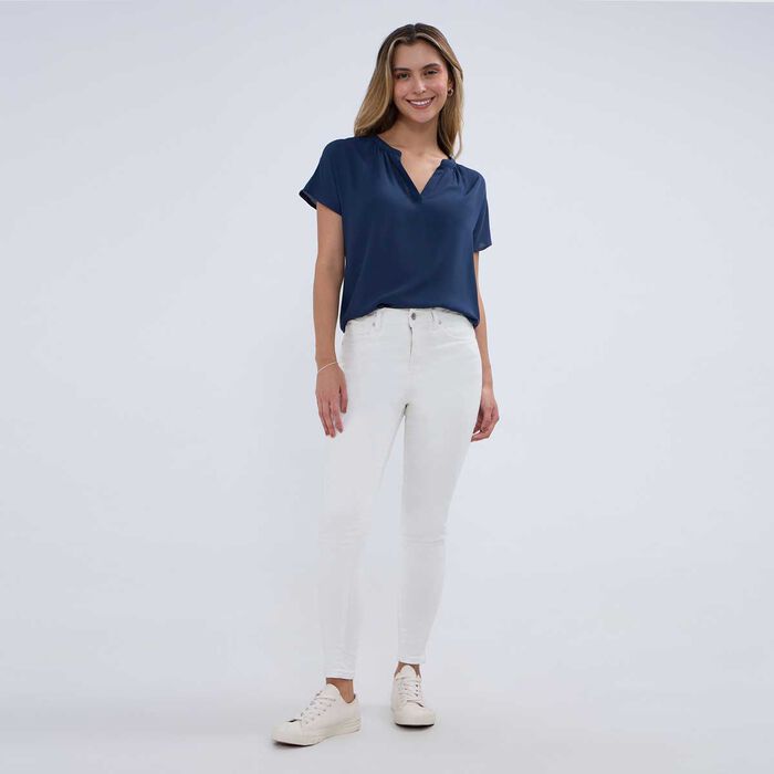 pantalon para mujer