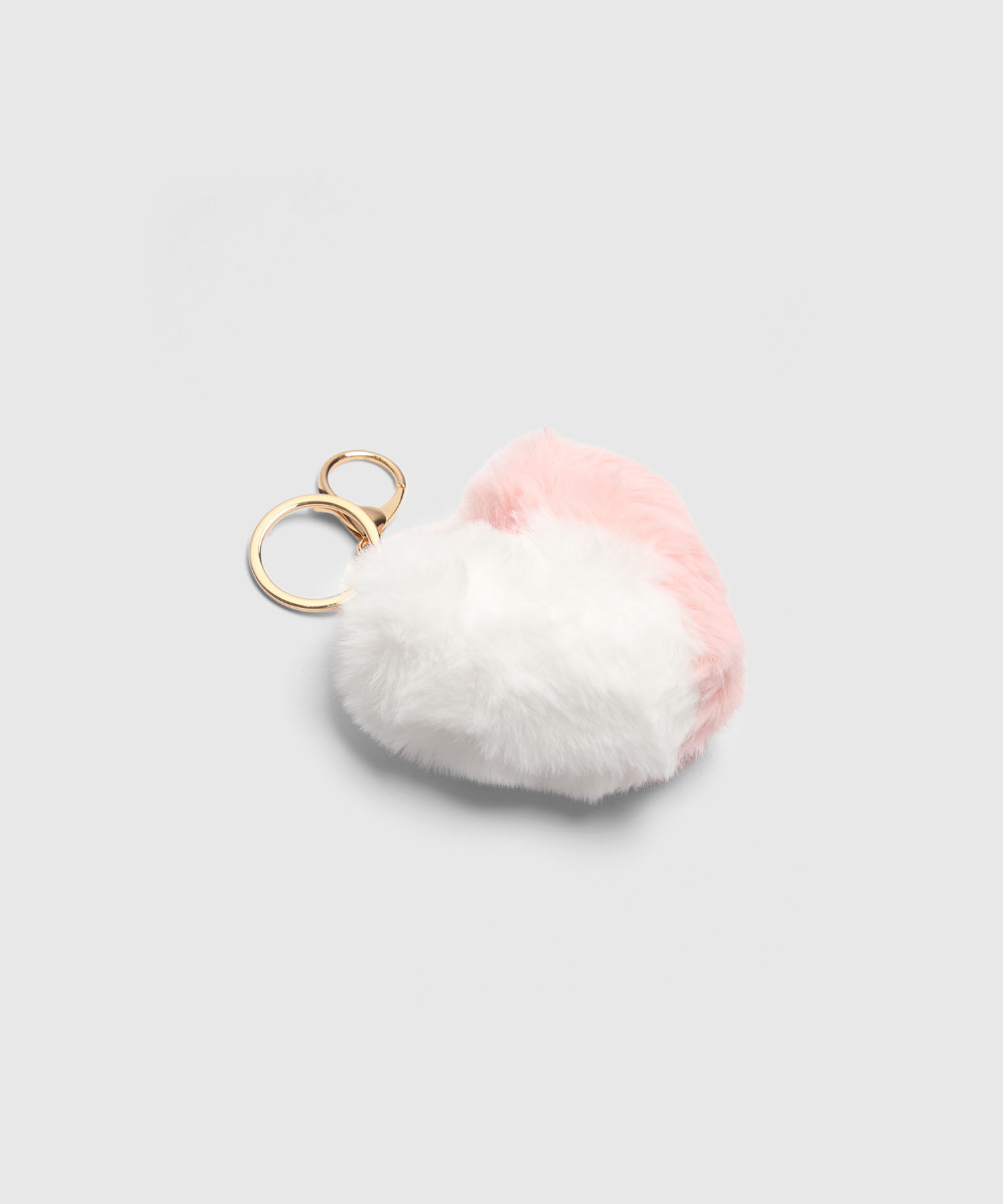 accesorios mujer
