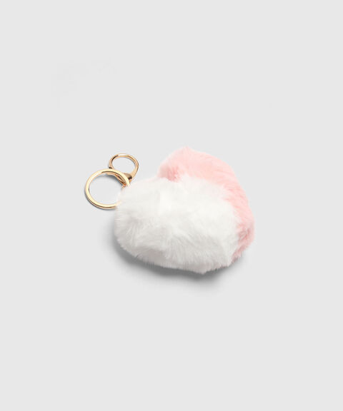 accesorios mujer image number null