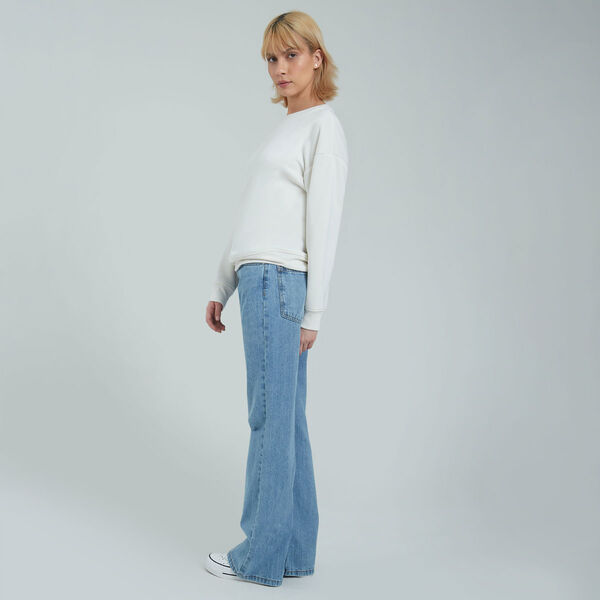 jeans mujer image number null