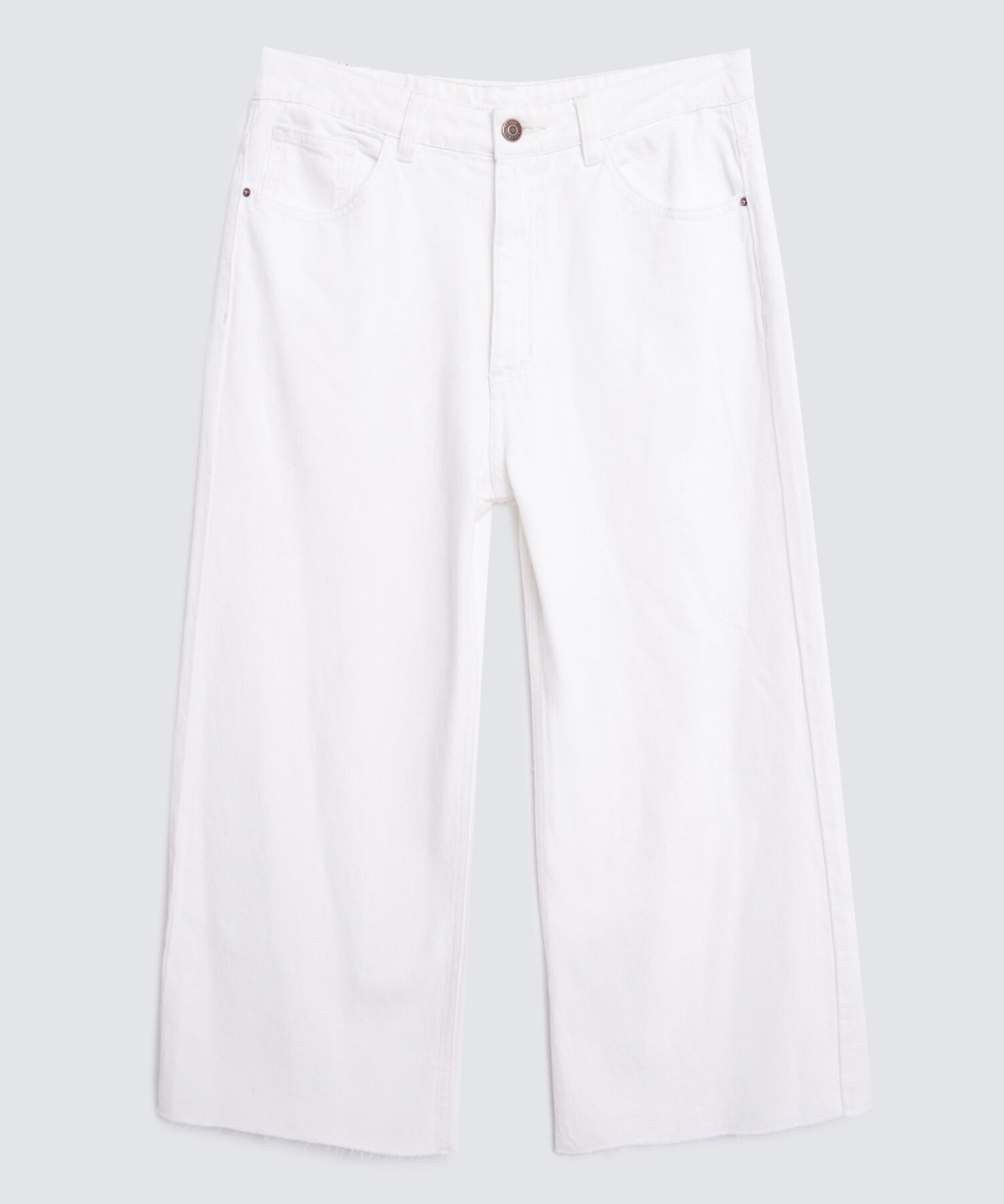 jeans mujer