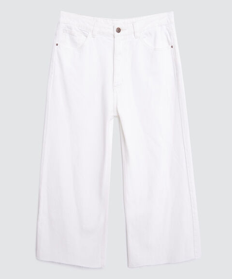 jeans mujer