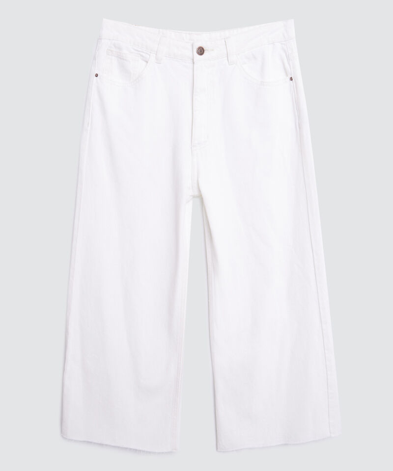 jeans mujer