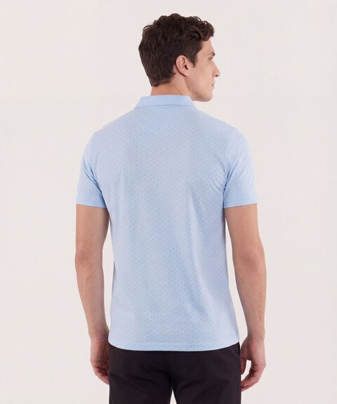 camisetas polo para hombre