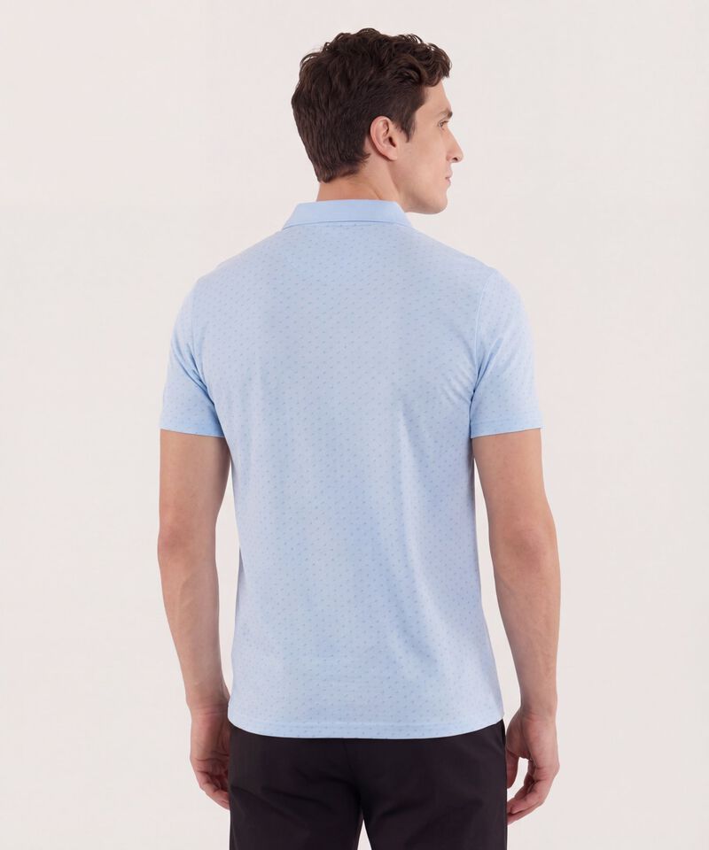 camisetas polo para hombre