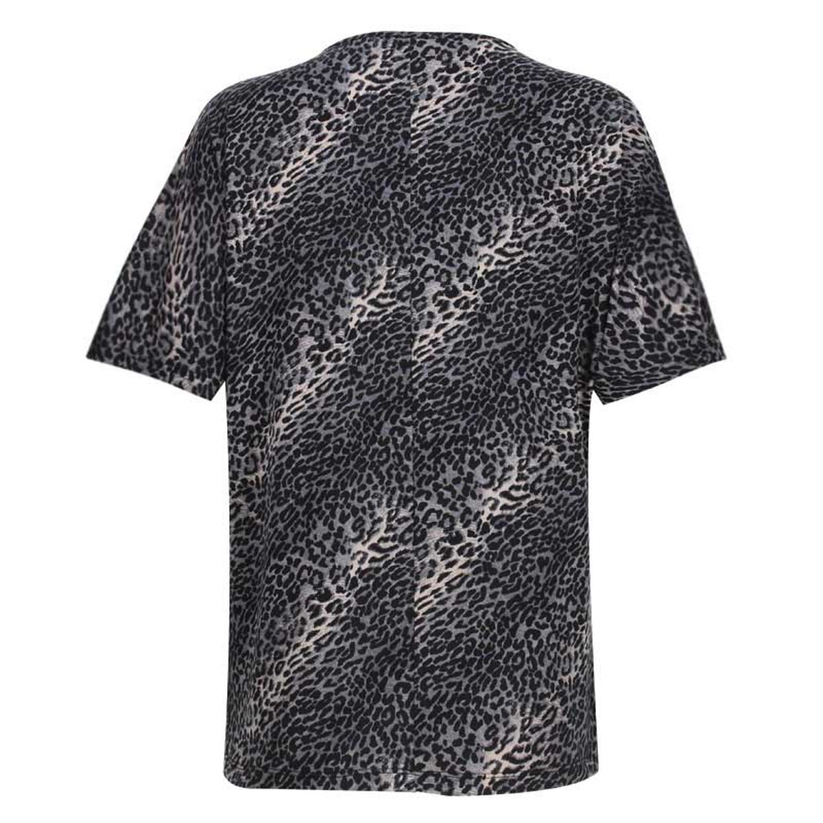 camisetas mujer