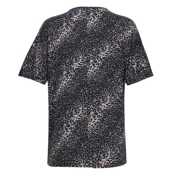 camisetas mujer image number null