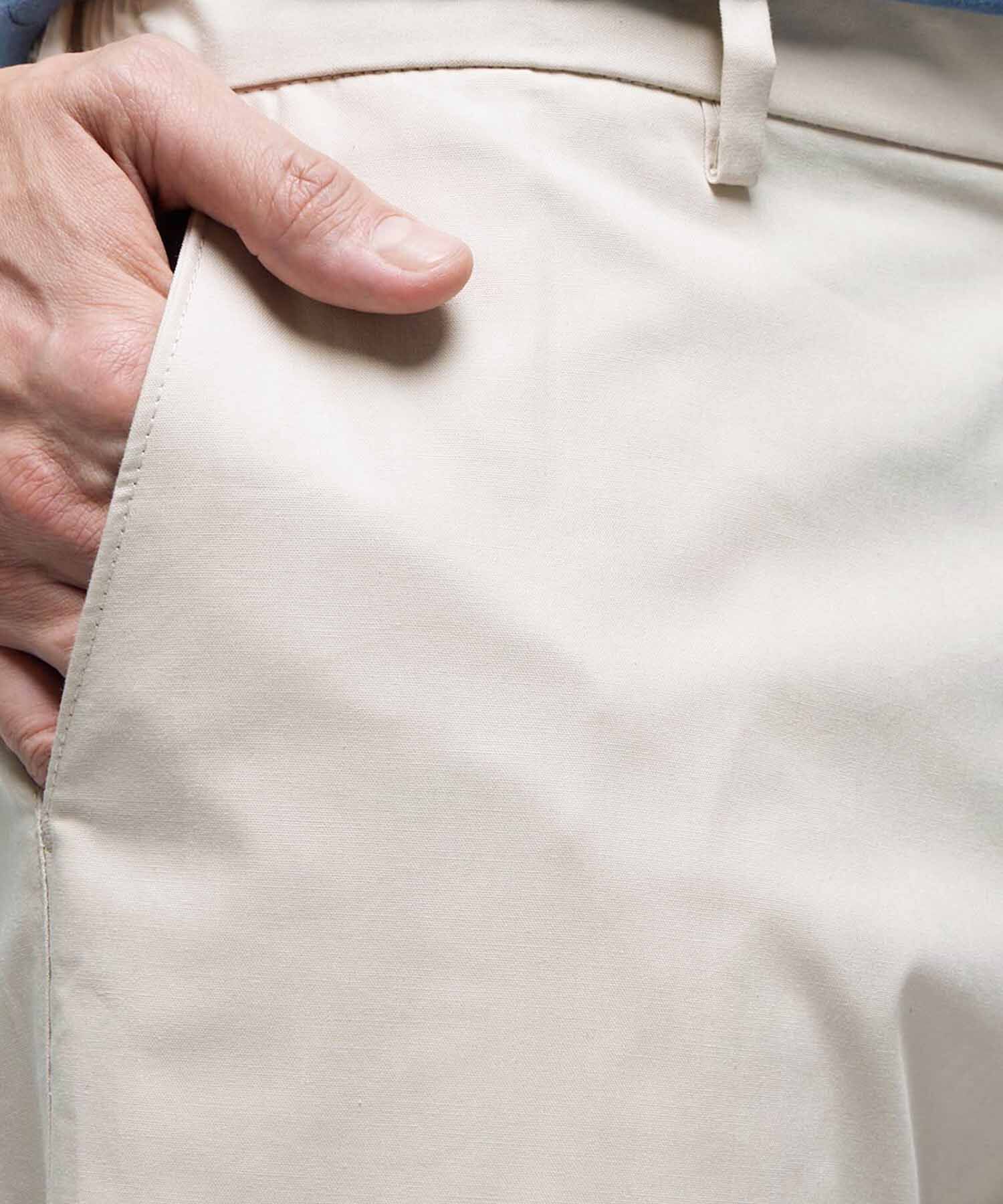 pantalones para hombre