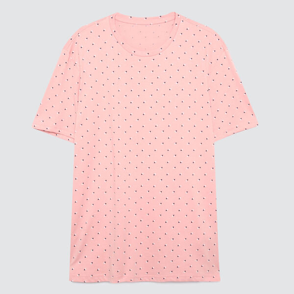 camisetas para hombre 