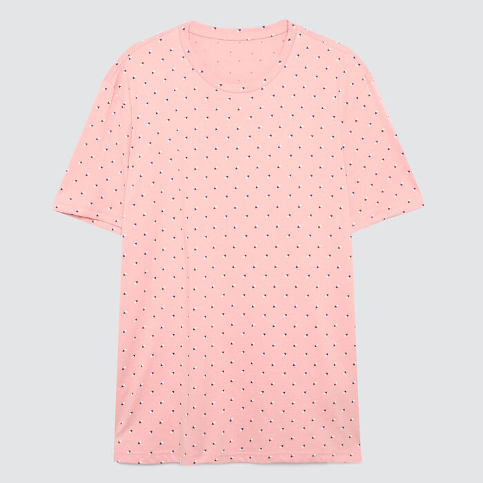 camisetas para hombre 