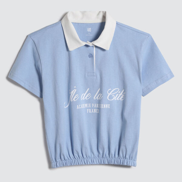camisetas para niñas image number null