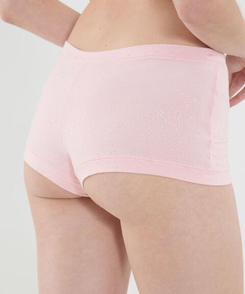 pantys para mujer image number null