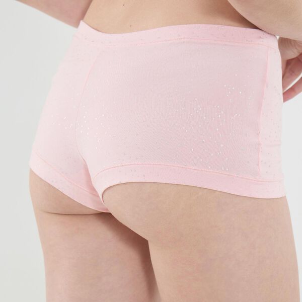 pantys para mujer image number null