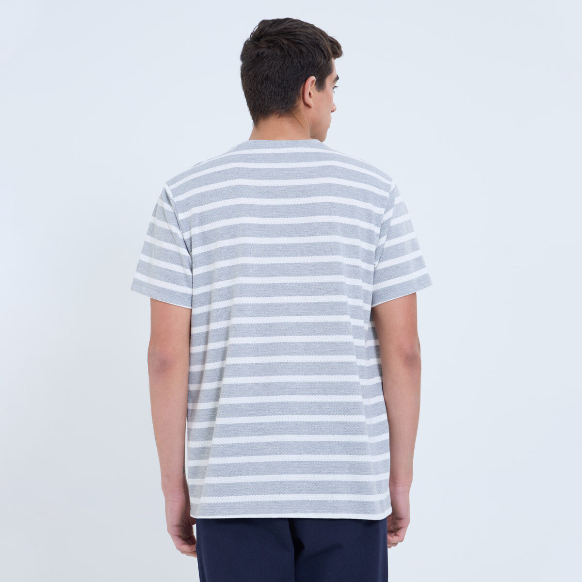 camisetas para hombre