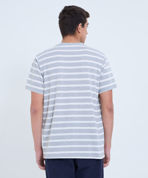 camisetas para hombre image number null