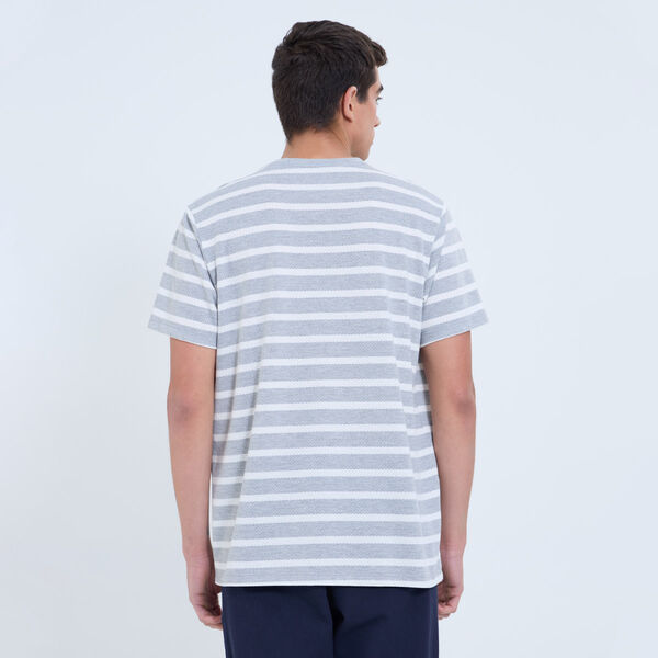 camisetas para hombre image number null