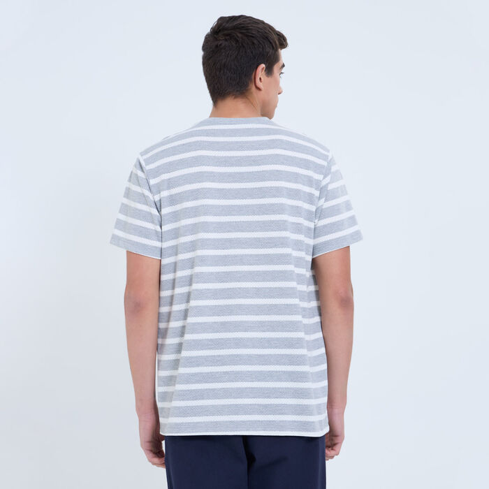 camisetas para hombre