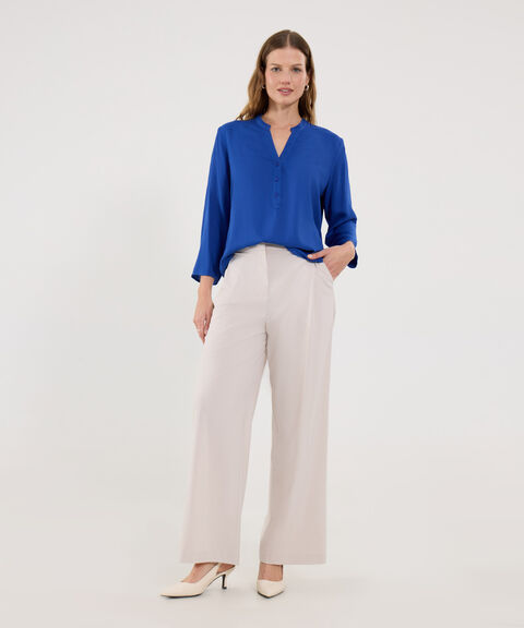 blusas de moda image number null