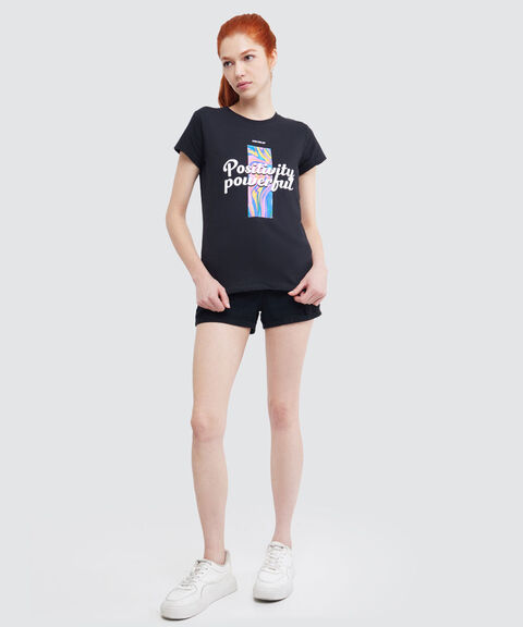 shorts mujeres