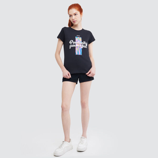 shorts mujeres