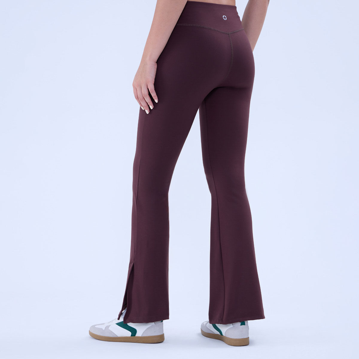leggins deportivos